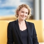 Ansprechpartner TIMOCOM GmbH