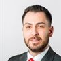 Ansprechpartner Herner Sparkasse