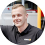 Ansprechpartner KORDEL Antriebstechnik GmbH