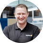 Ansprechpartner KORDEL Antriebstechnik GmbH