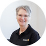Ansprechpartner KORDEL Antriebstechnik GmbH