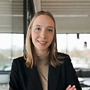 Ansprechpartner Peter-Lacke GmbH