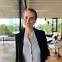 Ansprechpartner Peter-Lacke GmbH