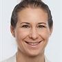 Ansprechpartner Management Services Helwig Schmitt GmbH