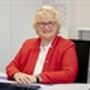 Ansprechpartner GILDE - Ihr Partner für das Lebensmittelhandwerk eG