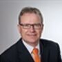 Ansprechpartner Raiffeisenbank Kreis Kelheim