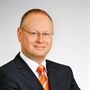 Ansprechpartner Raiffeisenbank Kreis Kelheim