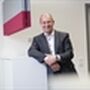 Ansprechpartner Seidel Elfers TAX UNIT PartG mbB