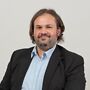 Ansprechpartner LEUE & NILL GmbH + Co. KG