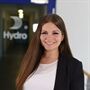 Ansprechpartner Hydro Extrusion Deutschland GmbH