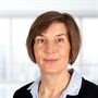 Ansprechpartner Dr. Schumacher GmbH