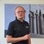 Ansprechpartner Gabler Maschinenbau GmbH