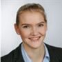 Ansprechpartner Volksbank Pirna eG