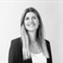 Ansprechpartner Handtmann Unternehmensgruppe
