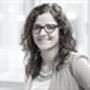 Ansprechpartner Handtmann Unternehmensgruppe