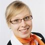 Ansprechpartner Volksbank Lüneburger Heide eG