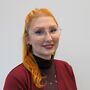 Ansprechpartner Wohnungsbaugenossenschaft Otto von Guericke eG