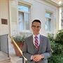 Ansprechpartner Brenners Park-Hotel & Spa