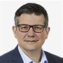 Ansprechpartner hanova WOHNEN GmbH