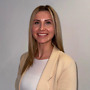 Ansprechpartner INSATRANSPORT Speditions GmbH