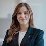 Ansprechpartner Landesbetrieb Bau und Immobilien Hessen