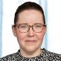 Ansprechpartner Allbau Managementgesellschaft mbH