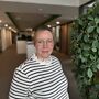 Ansprechpartner Allbau Managementgesellschaft mbH