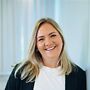 Ansprechpartner EEW Group