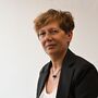 Ansprechpartner Verkehr und Wasser GmbH