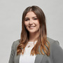 Ansprechpartner Insta GmbH