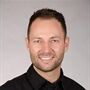 Ansprechpartner Paul Lange & Co. KG