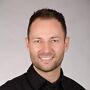Ansprechpartner Paul Lange GmbH & Co.KG