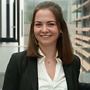 Ansprechpartner GOTTSCHALL & SOHN KG