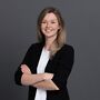 Ansprechpartner DBH Dienstleistungsgesellschaft GmbH & Co. KG