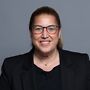 Ansprechpartner Bender GmbH