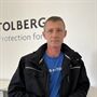 Ansprechpartner Röhr + Stolberg GmbH