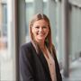 Ansprechpartner stiftung st. franziskus heiligenbronn