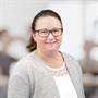 Ansprechpartner Winkler Unternehmensgruppe