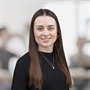 Ansprechpartner Winkler Unternehmensgruppe