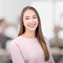 Ansprechpartner Winkler Unternehmensgruppe