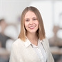 Ansprechpartner Winkler Unternehmensgruppe