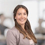 Ansprechpartner Winkler Unternehmensgruppe