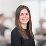 Ansprechpartner Winkler Unternehmensgruppe