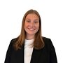 Ansprechpartner Wolters Rundreisen GmbH