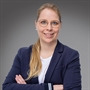 Ansprechpartner LIVISTO Group GmbH