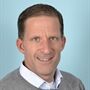 Ansprechpartner LIVISTO Group GmbH