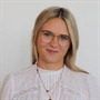 Ansprechpartner Bauzentrum Rüppel GmbH