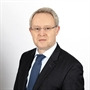 Ansprechpartner Bernhard Poll Schornsteintechnik GmbH