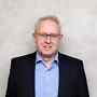 Ansprechpartner Bernhard Poll Schornsteintechnik GmbH