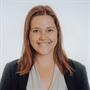 Ansprechpartner ENTEGA AG